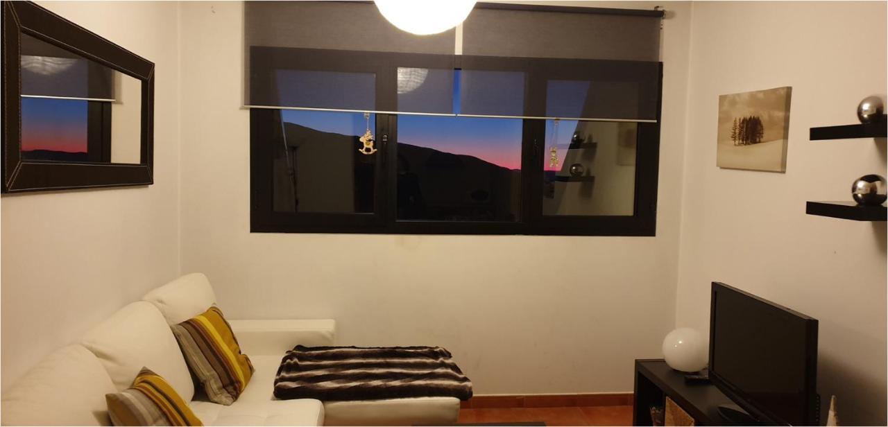 Piso Radiante Wifi Y Parking Gratuito